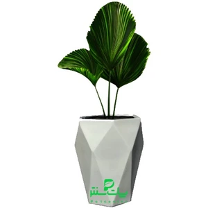 تصویر فروشگاه پات سنتر