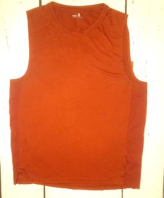 تصویر رکابی استین حلقه ایی ورزشی استوک ANKO Anko strriup sports stock