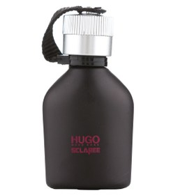 hugo boss man 30ml