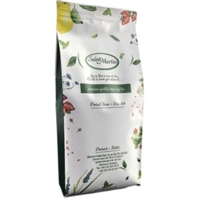 تصویر دمنوش انرژی سن مارتین 250 گرم 