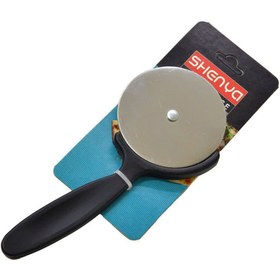 تصویر پیتزابر شنیا 