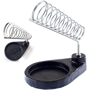 تصویر فروشگاه مصطفایی