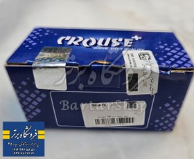 تصویر سر دنده 206‏ و 207 ‏اتوماتیک ‎کروز CR37066501