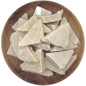 تصویر کشک عشایری تخته ای 