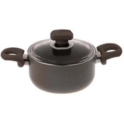 تصویر قابلمه سایز 16 ریوالد طوسی 