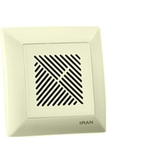 تصویر زنگ دینگ دانگ الیزه کرم 