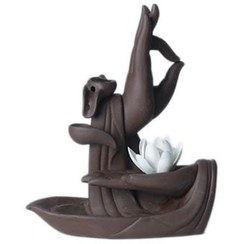 تصویر عود برنر کد BHA 