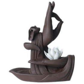 تصویر عود برنر کد BHA 