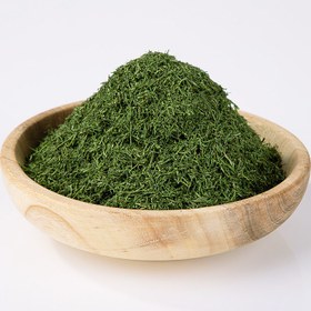 تصویر شوید خشک 75 گرم 