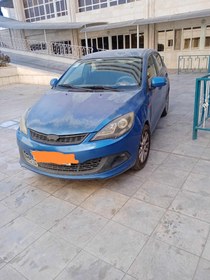 تصویر ام‌وی‌ام 315 هاچبک پلاس مدل 1395 ا MVM 315 Hatchback Plus MVM 315 Hatchback Plus