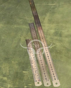 تصویر فروشگاه چرم شیخ الاسلامی