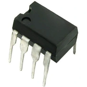 تصویر فروشگاه دلبای