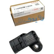 تصویر سنسور فشار توربو شارژ تیگو 7 پرو | اصلی 