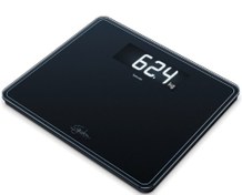 تصویر ترازو دیجیتال بیورر مدل GS410 ظرفیت ۲۰۰ کیلوگرم 