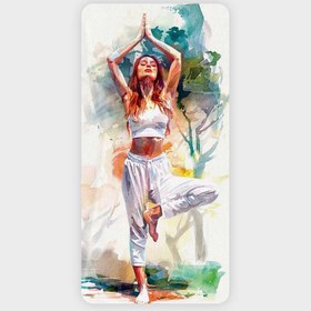 تصویر حوله طرح دار سایز 50*100 بسته 10 عددی (قیمت هر عدد 135 هزار تومان ) شناسه 10100275 