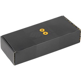 تصویر شیشه پاک کن مغناطیسی 