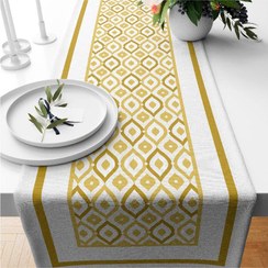 تصویر رانر کد R115 کلاسیک