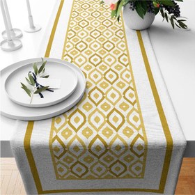 تصویر رانر کد R115 کلاسیک