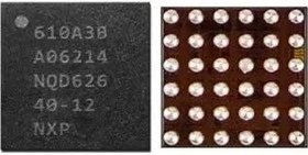 تصویر ic 610a3b u2 iphone 