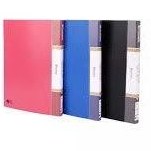 تصویر کلربوک 40 برگ A4 