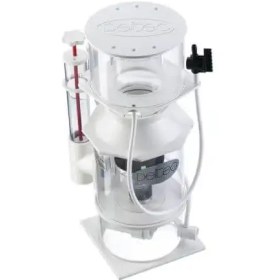 تصویر پروتئین اسکیمر داخلی SC2060 دلتک Deltec Internal Protein Skimmer SC2060