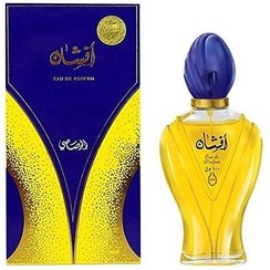 تصویر عطر افشان | رایحه‌ای خاص و ماندگار برای هر سلیقه‌ای 