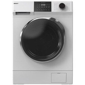 تصویر ماشین لباسشویی بست 8 کیلویی مدل BWD-8236 BOST WASHING MACHINE BWD-8236 8KG