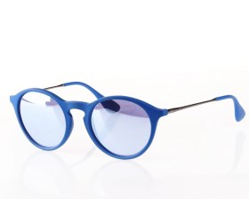 تصویر عینک ری بن RAYBAN - RB4243 - 6263 