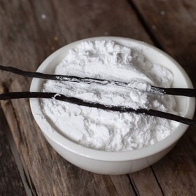 تصویر وانیل 12 گرم 