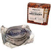 تصویر بلبرینگ چرخ جلو پراید قدیم سایپا یدک 