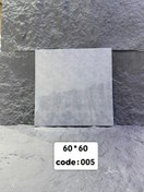 تصویر فوم ماربل پشت چسب دار دیواری 005 – دیوارپوش فومی سه‌بعدی مناسب سطوح دیواری 
