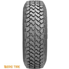 تصویر لاستیک رودستون 31X10.5R15 گل Roadian MT 