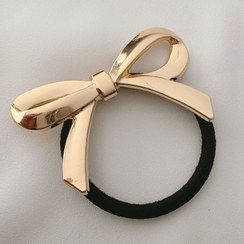 تصویر کش مو دم اسبی پینترستی 118 