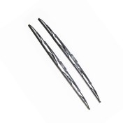 تصویر تیغه برف پاک کن پراید پاسیکو 