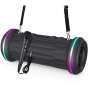 تصویر اسپیکر تسکو مدل TS 23415 TSCO TS 23415 Speaker