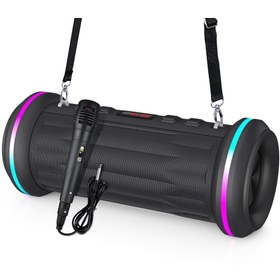 تصویر اسپیکر تسکو مدل TS 23415 TSCO TS 23415 Speaker