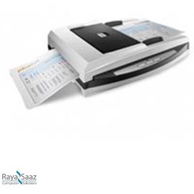 تصویر اسکنر پلاس تک مدل PN2040 