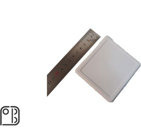 تصویر جعبه کد 5012 