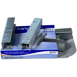 تصویر فروشگاه بانک تحریر