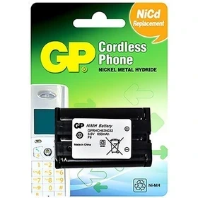 تصویر فروشگاه عفیف نامان