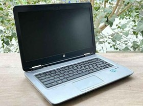 تصویر Hp EliteBook 640 G3 