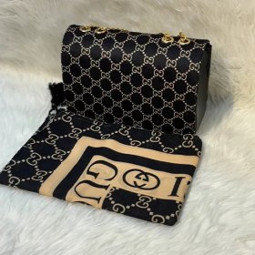 تصویر کیف GUCCI 