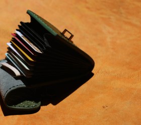 تصویر جاکارتی آکاردئونی 