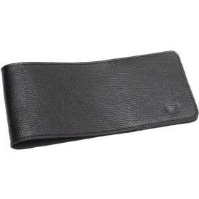 تصویر جلد دسته چک 