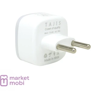 تصویر فروشگاه مارکت موبی