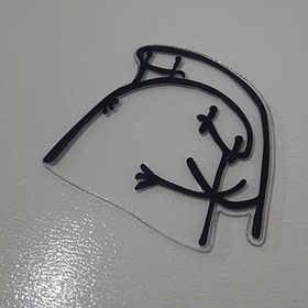 تصویر تاپر بنتو کد B04 