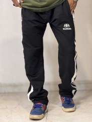 تصویر شلوار اسلش (بالنسیاگا) 