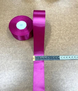 تصویر فروشگاه خرازی بازار