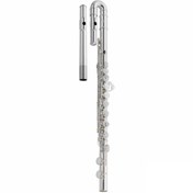 تصویر فلوت آلتو ژوپیتر | JAF-1000-XE Jupiter Alto Flute
