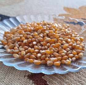 تصویر ذرت - دو کیلو Corn